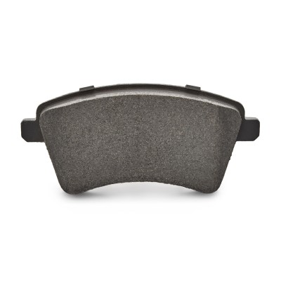 Klocki hamulcowe RIDEX 402B0447P 402B0447P - foto 5
