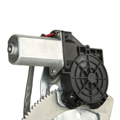 Podnośnik szyby RIDEX 1561W0607 1561W0607 - foto 5