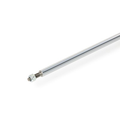 Amortyzator RIDEX 854S2418 854S2418 - foto 4