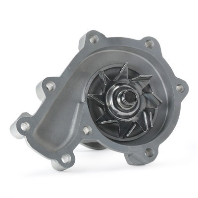Pompa Wody RIDEX 1260W0272 1260W0272 - foto 2