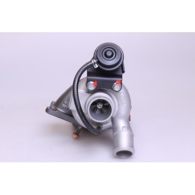 Turbina (Turbosprężarka) RIDEX 2234C0297R 2234C0297R - foto 7