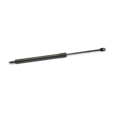 Amortyzator Pokrywy Bagażnika RIDEX 219G1080 219G1080 - foto 3