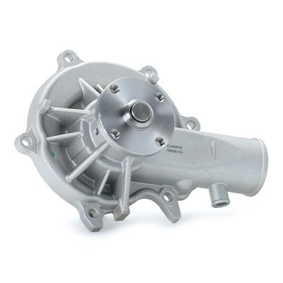 Pompa Wody RIDEX 1260W0120 1260W0120 - foto 3