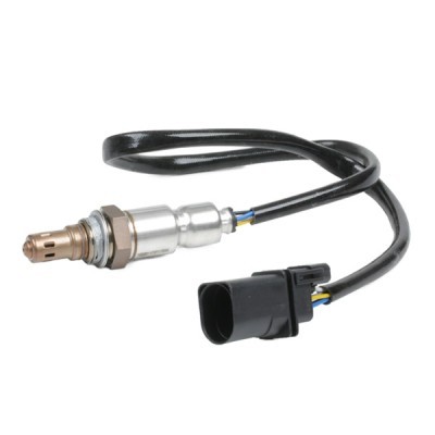 Sonda Lambda RIDEX 3922L0424 3922L0424 - foto 3