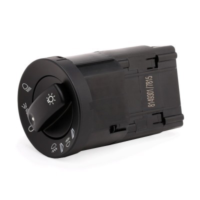Włącznik świateł głównych RIDEX 809S0002 809S0002 - foto 3