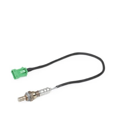 Sonda Lambda RIDEX 3922L0624P 3922L0624P - foto 3
