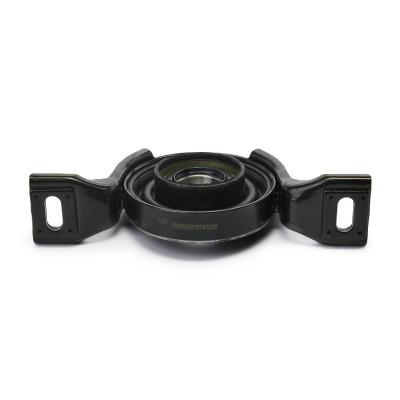 Łożysko Wału Napędowego RIDEX 1420M0035 1420M0035 - foto 5