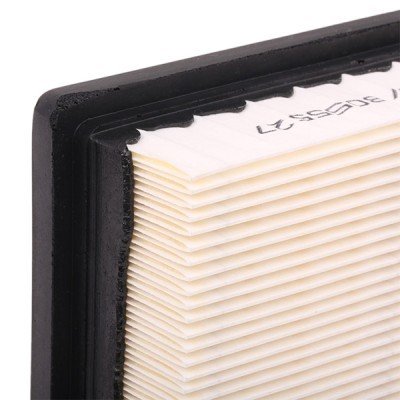 Filtr Powietrza RIDEX 8A0308 8A0308 - foto 5