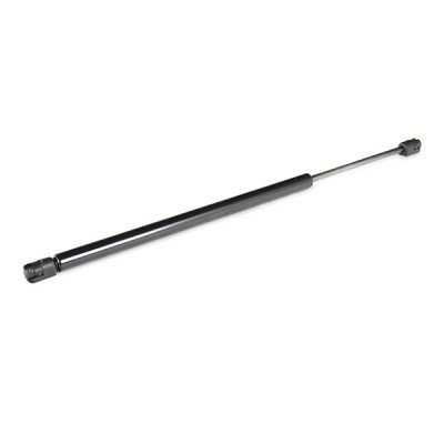 Amortyzator Pokrywy Bagażnika RIDEX 219G0987 219G0987 - foto 4