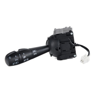 Przełącznik kolumny kierowniczej RIDEX 1563S0151 1563S0151 - foto 3