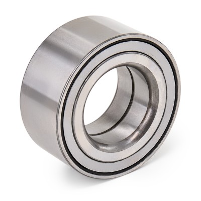 Łożysko Koła RIDEX 654W0240 654W0240 - foto 5