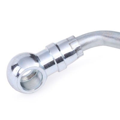 Przewód Oleju Turbosprężarki RIDEX 3739O0023 3739O0023 - foto 5
