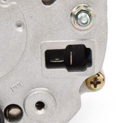 Alternator RIDEX 4G1389 4G1389 - foto 6