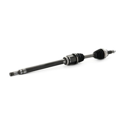 Półoś Napędowa RIDEX 13D1254 13D1254 - foto 4