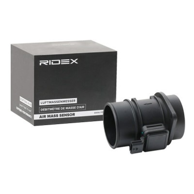Przepływomierz RIDEX 3926A0287 3926A0287 - foto 2