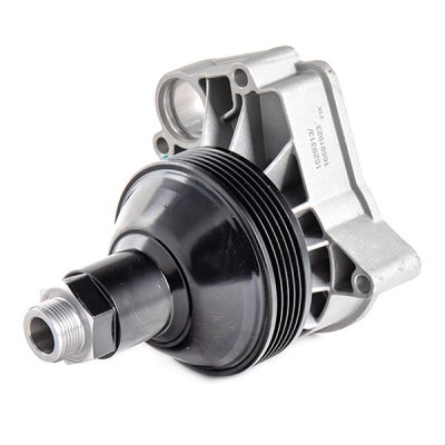 Pompa Wody RIDEX 1260W0522 1260W0522 - foto 3