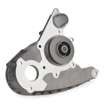 Pompa Wody RIDEX 1260W0156 1260W0156 - foto 4