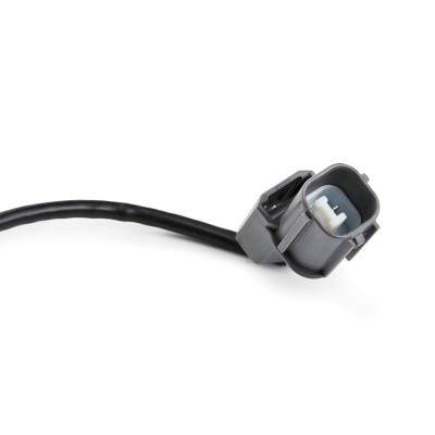 Sonda Lambda RIDEX 3922L0605 3922L0605 - foto 5