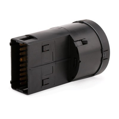 Włącznik świateł głównych RIDEX 809S0002 809S0002 - foto 4