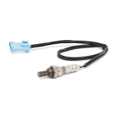 Sonda Lambda RIDEX 3922L0346P 3922L0346P - foto 2