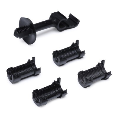 Sonda Lambda RIDEX 3922L0291 3922L0291 - foto 4