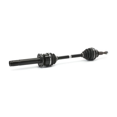 Półoś Napędowa RIDEX 13D0436R 13D0436R - foto 4