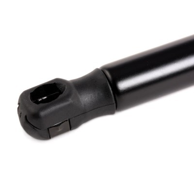 Amortyzator Pokrywy Bagażnika RIDEX 219G0044 219G0044 - foto 4