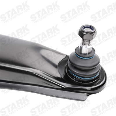 Wahacz Stark SKCA-0050433 SKCA-0050433 - foto 4