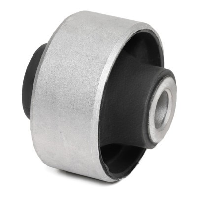Tuleja Wahacza RIDEX 251T0204 251T0204 - foto 4