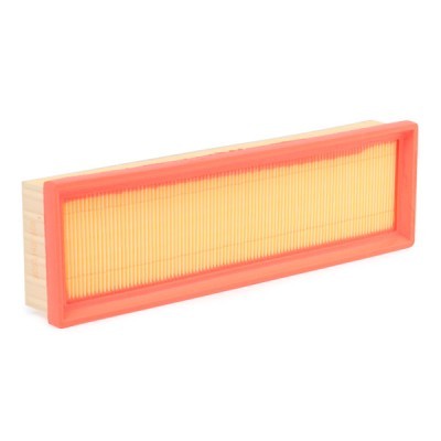 Filtr Powietrza RIDEX 8A0285 8A0285 - foto 3