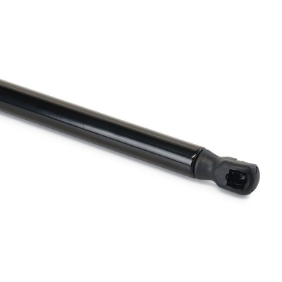 Amortyzator Pokrywy Bagażnika RIDEX 219G1084 219G1084 - foto 5