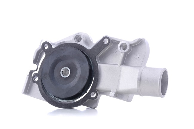 Pompa Wody RIDEX 1260W0369 1260W0369 - foto 1