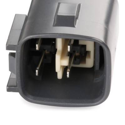 Sonda Lambda RIDEX 3922L0660 3922L0660 - foto 6