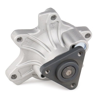 Pompa Wody RIDEX 1260W0085 1260W0085 - foto 3