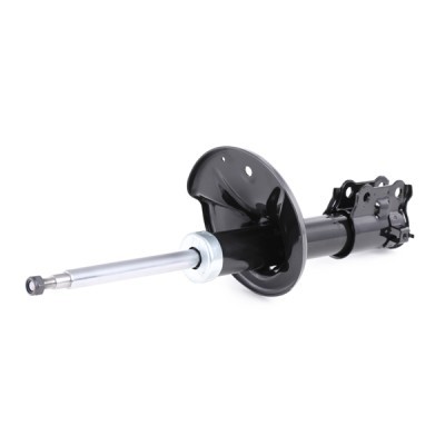 Amortyzator RIDEX 854S1066 854S1066 - foto 4