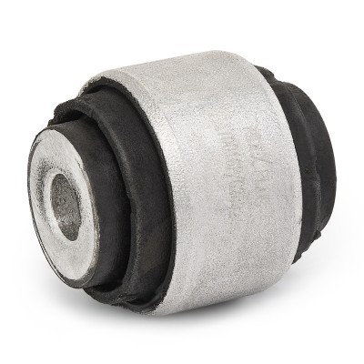 Tuleja Wahacza RIDEX 251T0016P 251T0016P - foto 3