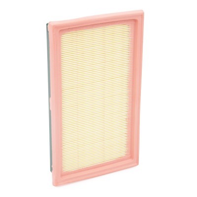 Filtr Powietrza RIDEX 8A0120 8A0120 - foto 4