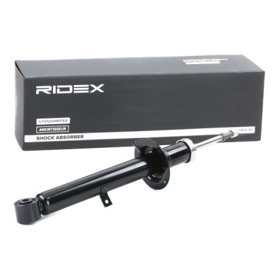 Amortyzator RIDEX 854S2043 854S2043 - foto 3