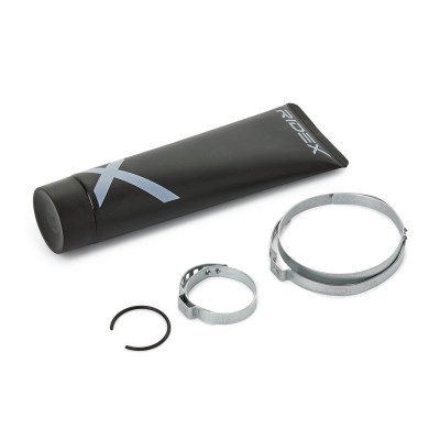 Przegub RIDEX 5J1026 5J1026 - foto 6