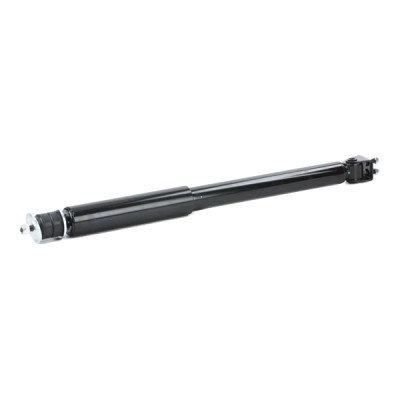 Amortyzator RIDEX 854S1131 854S1131 - foto 7