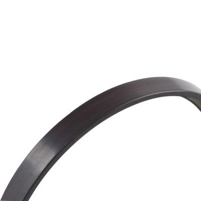 Pierścień ABS RIDEX 2254S0025 2254S0025 - foto 3