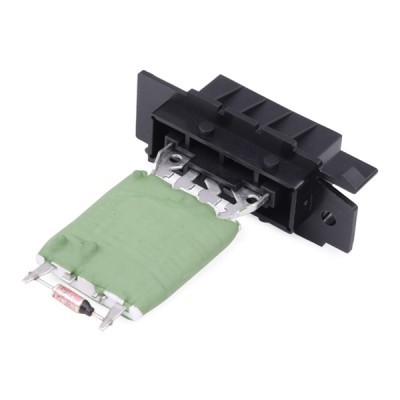 Rezystor Opornik Dmuchawy RIDEX 2975R0163 2975R0163 - foto 4