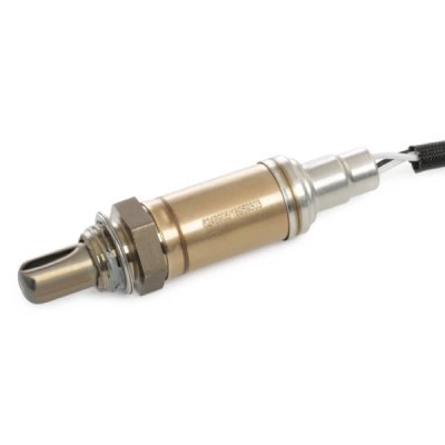 Sonda Lambda RIDEX 3922L0003P 3922L0003P - foto 4