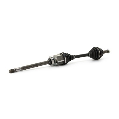 Półoś Napędowa RIDEX 13D0327R 13D0327R - foto 4