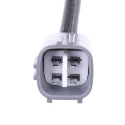 Sonda Lambda RIDEX 3922L0081P 3922L0081P - foto 6