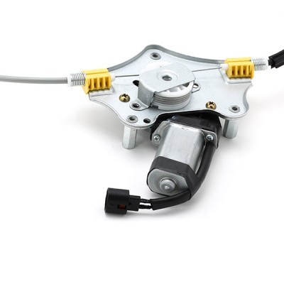 Podnośnik szyby RIDEX 1561W0025 1561W0025 - foto 5
