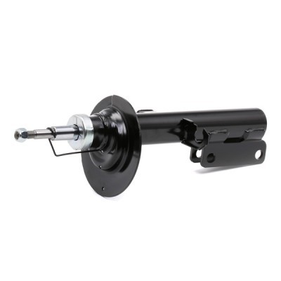 Amortyzator RIDEX 854S1878 854S1878 - foto 4