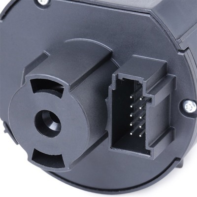 Włącznik świateł głównych RIDEX 809S0008 809S0008 - foto 5