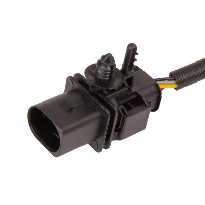 Sonda Lambda RIDEX 3922L0368P 3922L0368P - foto 5