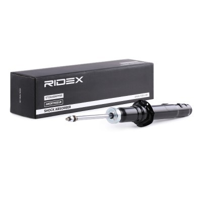 Amortyzator RIDEX 854S0939 854S0939 - foto 2